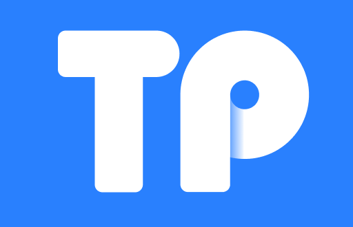 TP钱包中TRX兑换指南：轻松